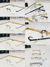 Picture of Montblanc Optical Glasses _SKUfw49842994fw
